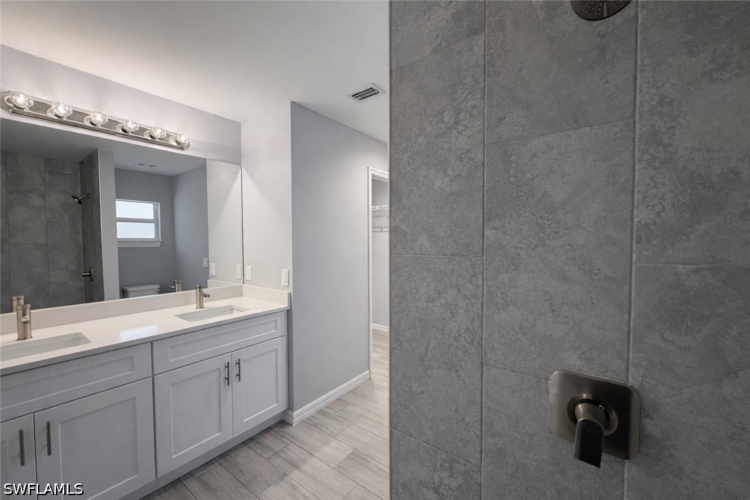 4 Bed SingleFamilyResidence for Sale in Lehigh Acres, FL — photo 17