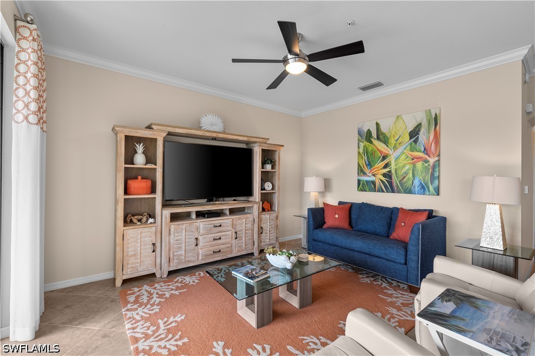2 Bed Waterfront Home for Sale in Alberi Acqua, FL, $2,500 — photo 17