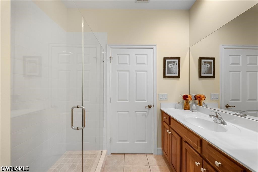 3 Bed Condominium for Sale in Mariposa, FL, $630,000 — photo 17