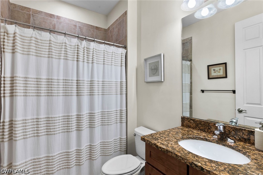 2 Bed Townhouse for Sale in Paseo, FL, $339,900 — photo 17