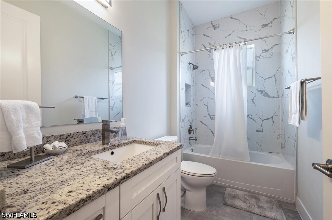 3 Bed SingleFamilyResidence for Sale in Naples, FL, $3,300 — photo 17