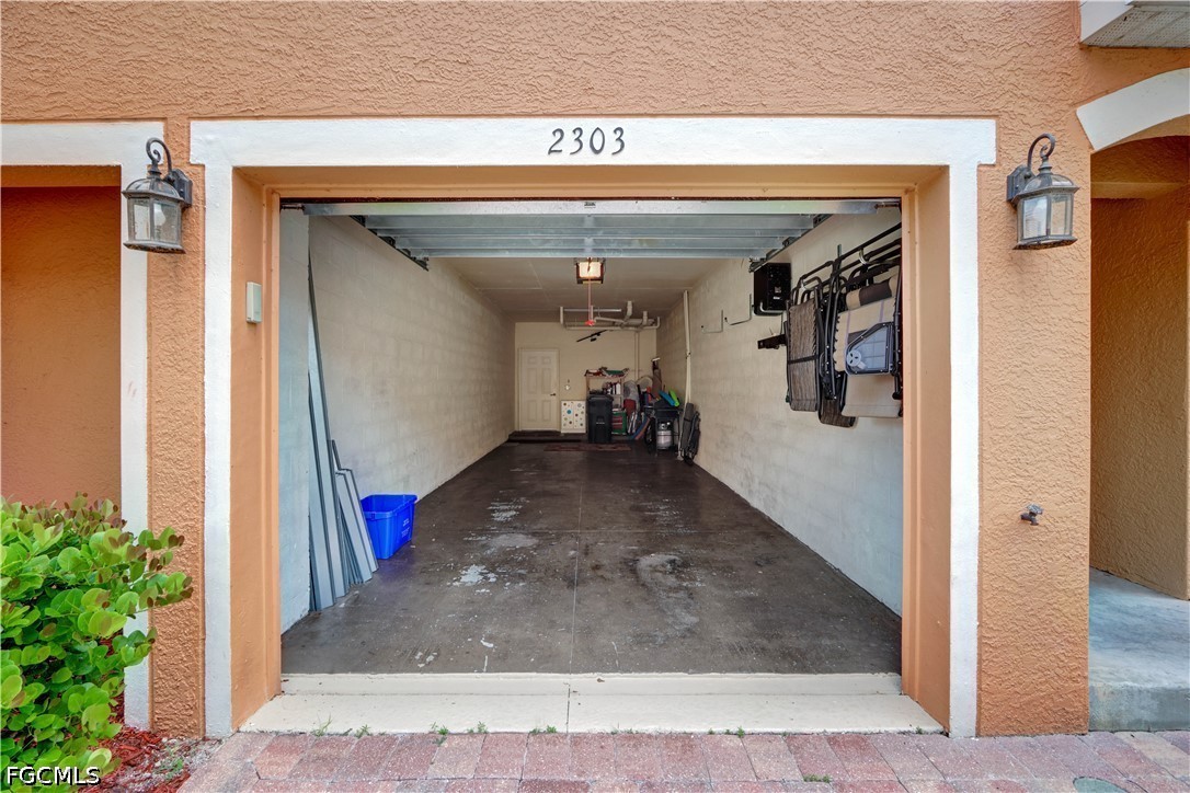 3 Bed Condominium for Sale in Concordia, FL, $264,000 — photo 17