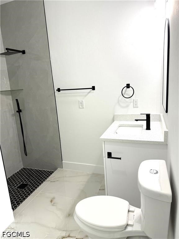 3 Bed SingleFamilyResidence for Sale in Lehigh Acres, FL — photo 17
