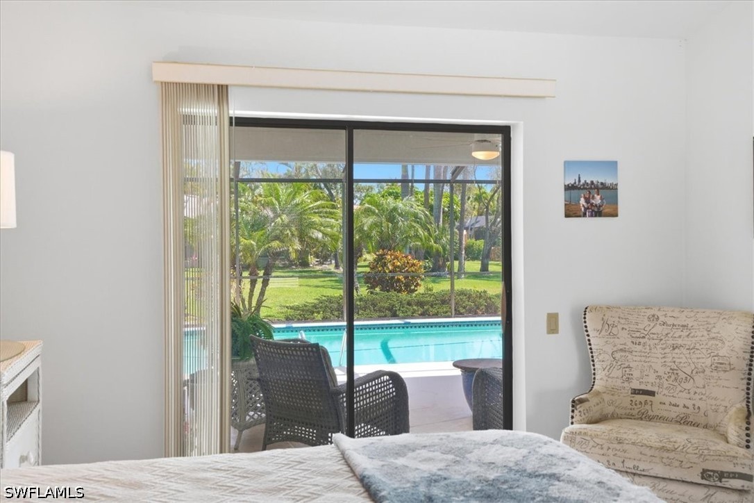 3 Bed Pool Home for Sale in Vanderbilt Lakes, FL, $750,000 — photo 17