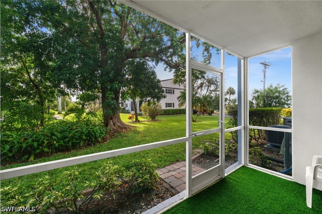 2 Bed Pool Home for Sale in Foxmoor Condo, FL, $82,000 — photo 17