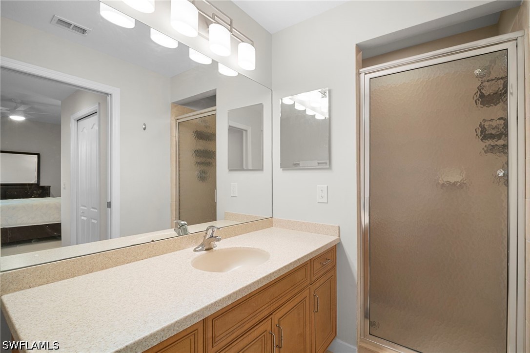 2 Bed Condominium for Sale in Terrace, FL, $6,500 — photo 17