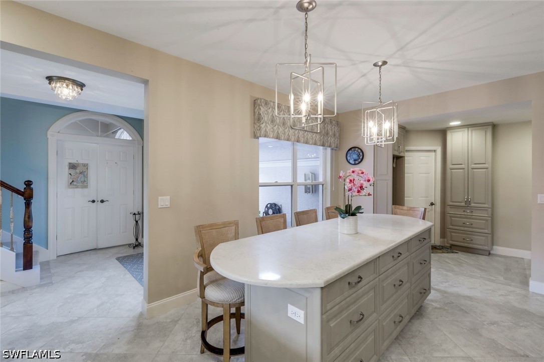 4 Bed Pool Home for Sale in Naples, FL, $899,000 — photo 17