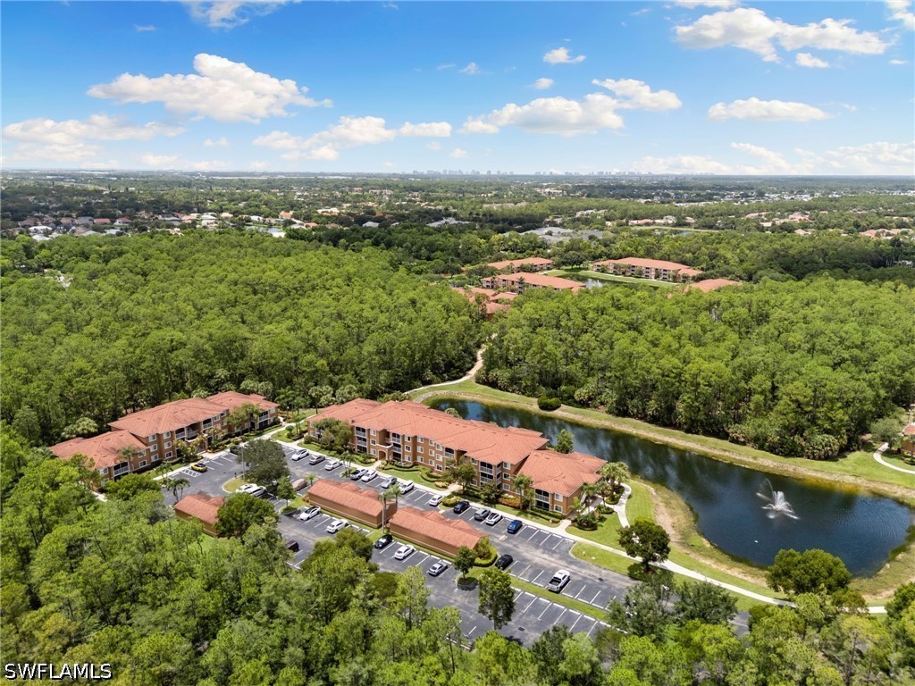 2 Bed Condominium for Sale in Napoli, FL, $214,900 — photo 17