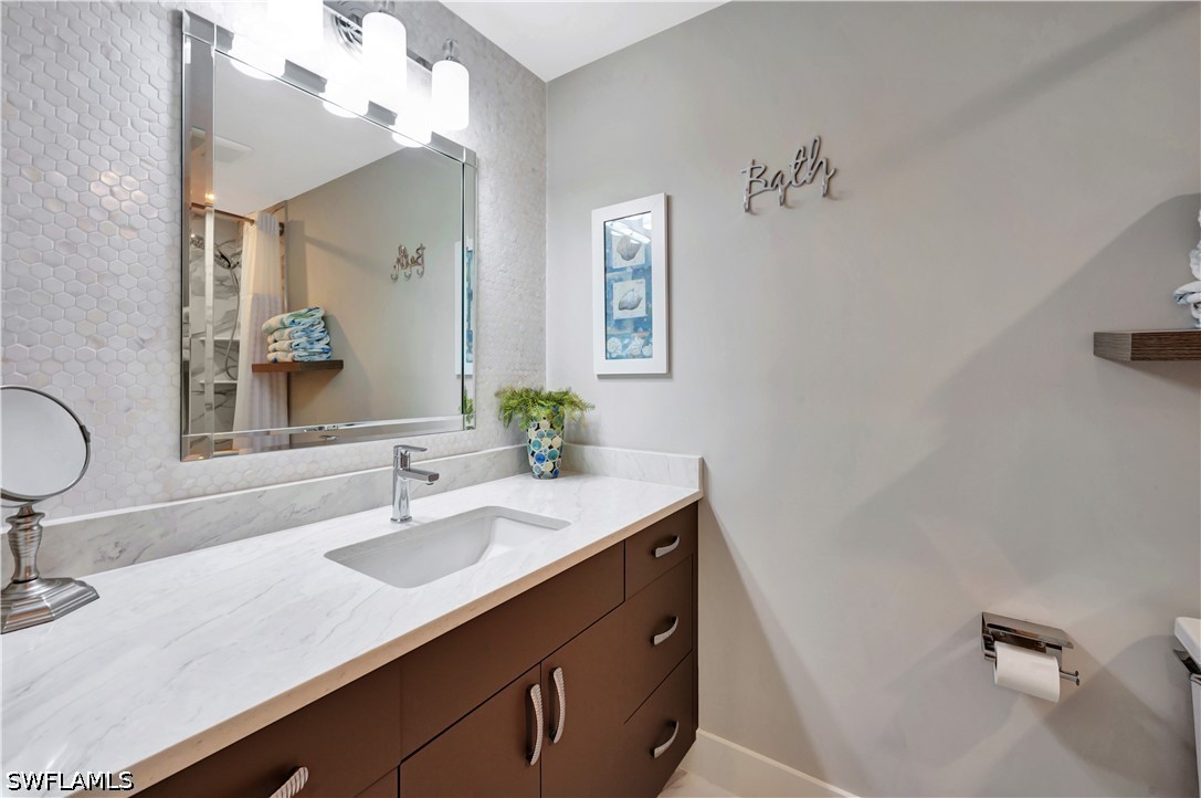 2 Bed Condominium for Sale in Beachwalk Gardens, FL, $7,500 — photo 17