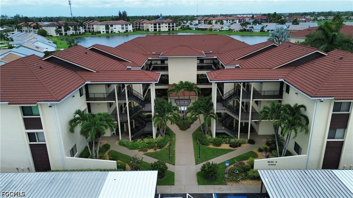 2 Bed Condominium for Sale in Terrace, FL, $229,000 — photo 17