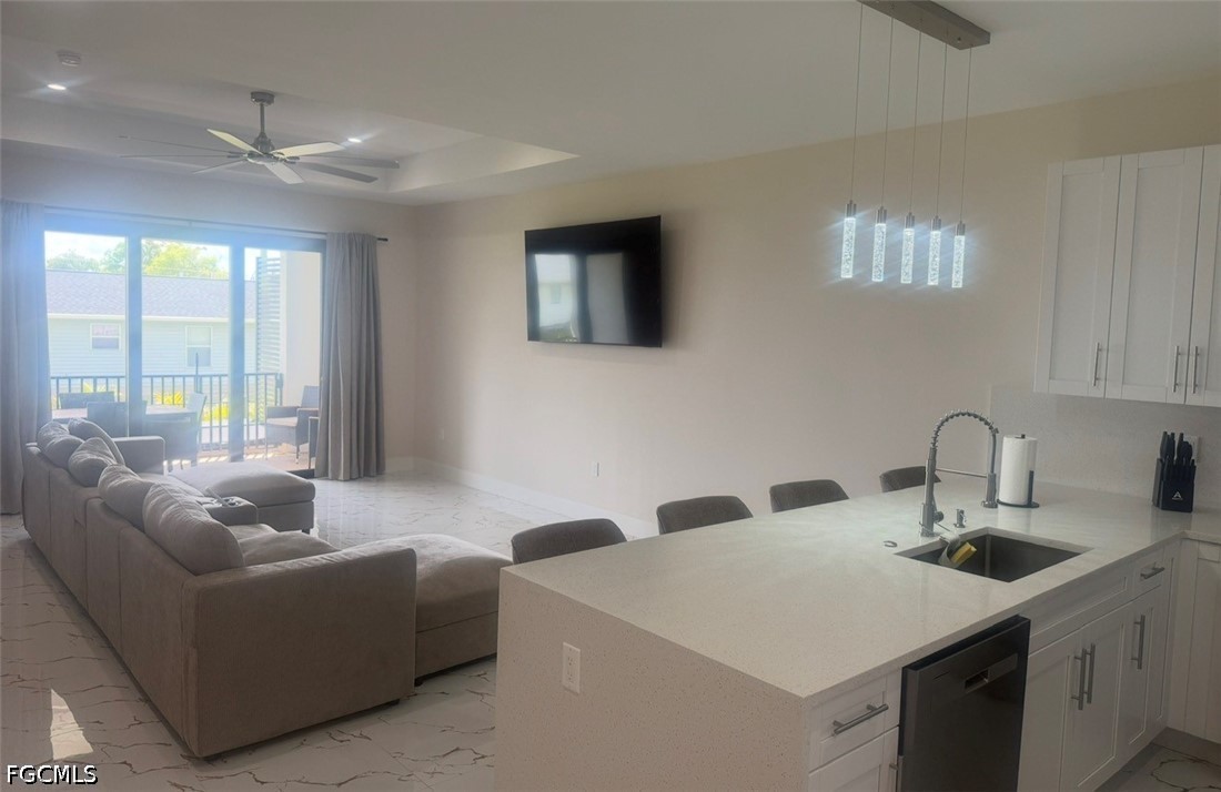 8 Bed Duplex for Sale in Fort Myers, FL, $699,000 — photo 17