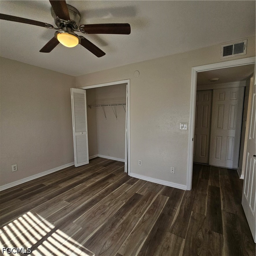2 Bed Condominium for Sale in Cape Coral, FL, $129,900 — photo 17