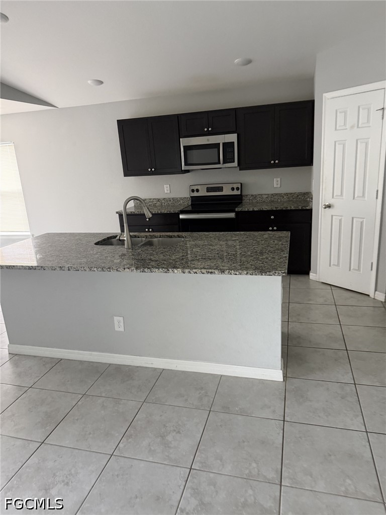 4 Bed SingleFamilyResidence for Sale in Cape Coral, FL — photo 17