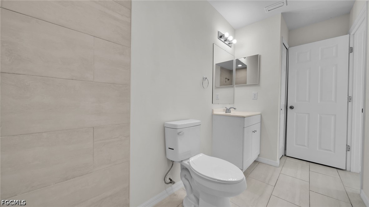 3 Bed Duplex for Sale in Cape Coral, FL, $1,800 — photo 17