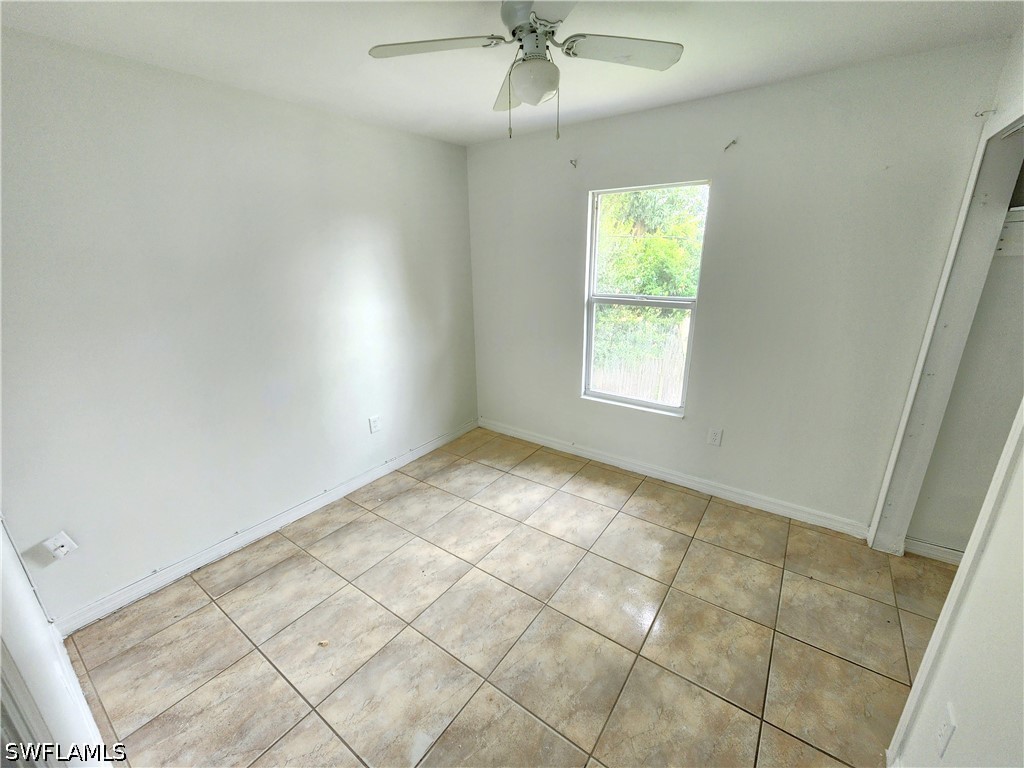 4 Bed Duplex for Sale in Country Manor Amended, FL, $499,000 — photo 17