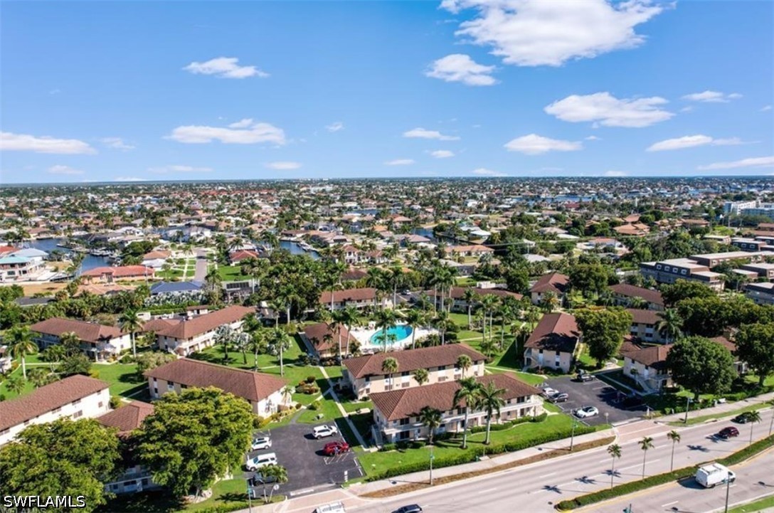 1 Bed Condominium for Sale in Marco Island, FL, $218,900 — photo 17