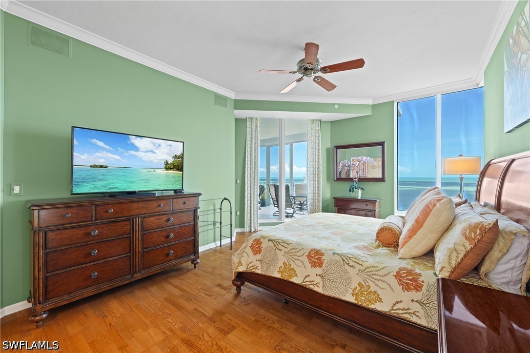 2 Bed Waterfront Home for Sale in Naples, FL, $25,000 — photo 17