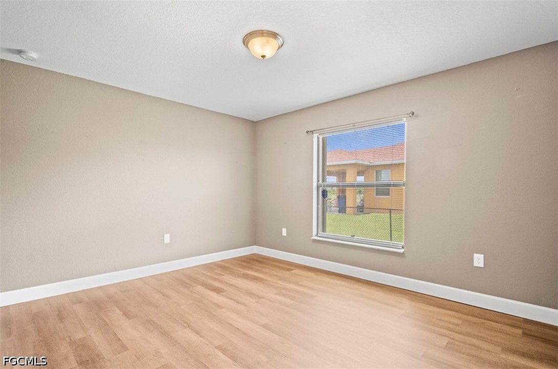 2 Bed Duplex for Sale in Lehigh Acres, FL, $1,700 — photo 17