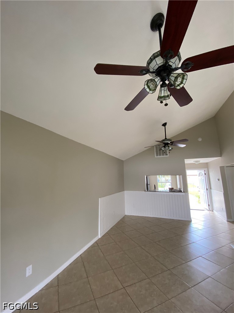 4 Bed Duplex for Sale in Fort Myers, FL, $1,850 — photo 17