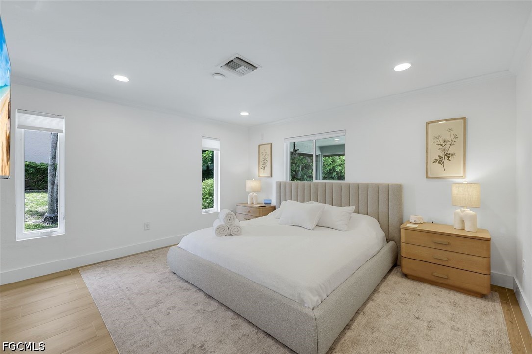 3 Bed Pool Home for Sale in Bonita Springs, FL, $12,000 — photo 17