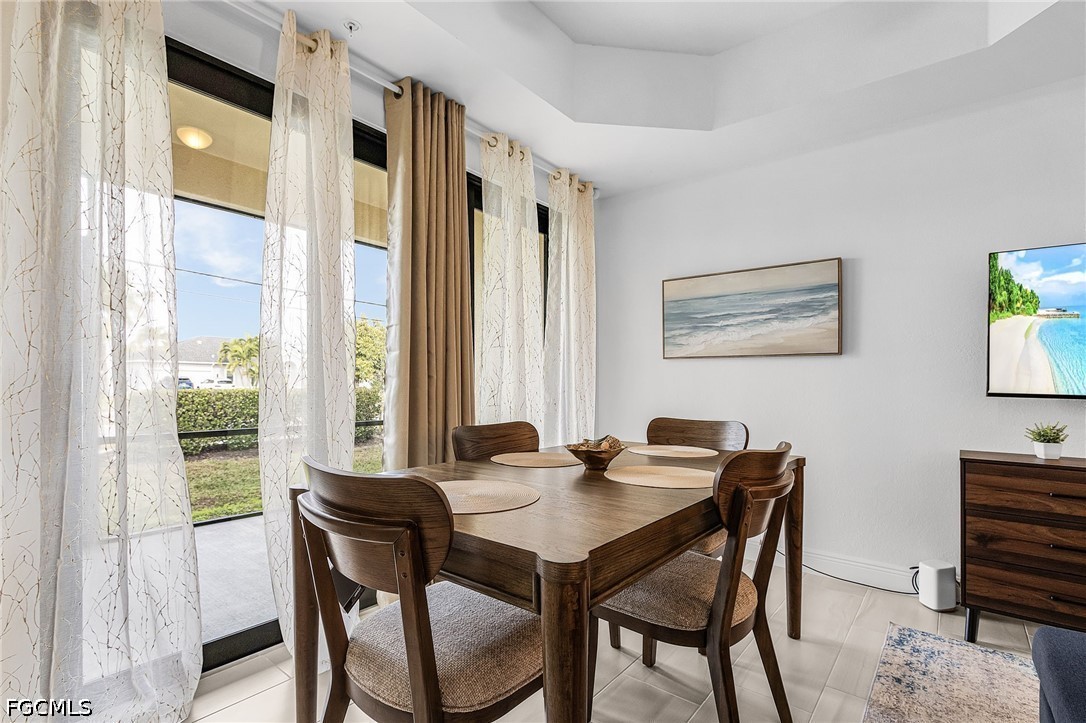 2 Bed Townhouse for Sale in Cape Coral, FL, $290,000 — photo 17