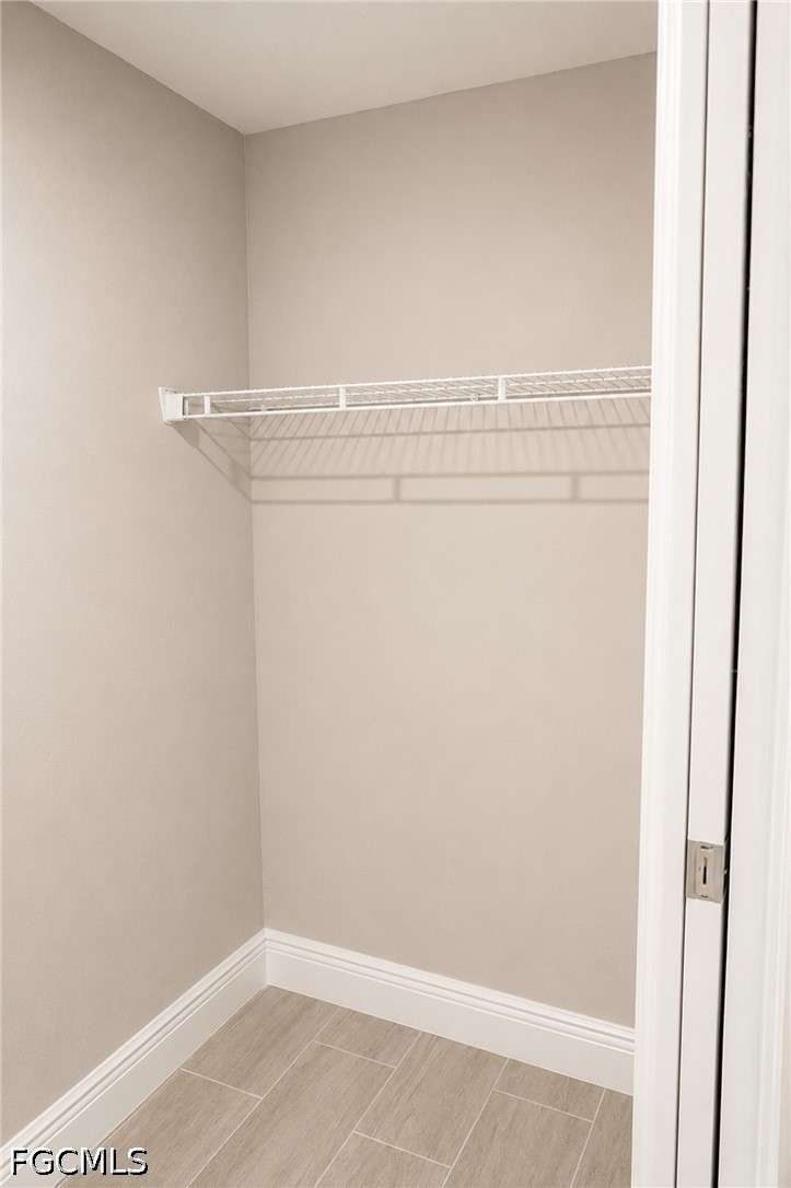 2 Bed Condominium for Sale in Casa Bella Condo, FL, $1,650 — photo 17