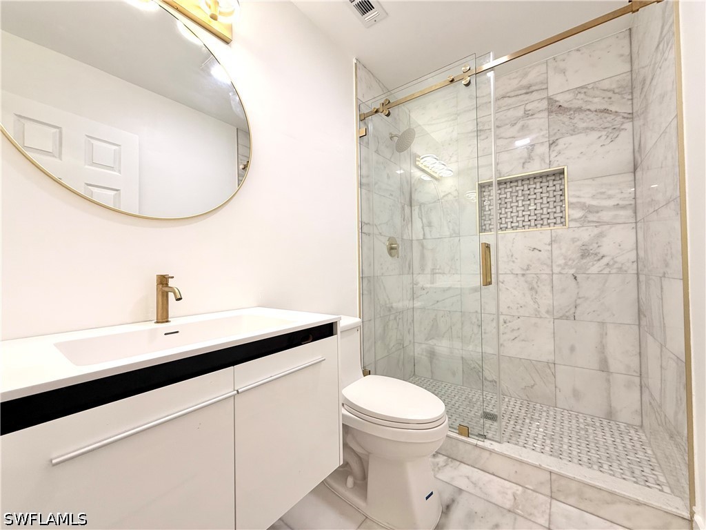 3 Bed SingleFamilyResidence for Sale in Naples, FL, $3,700 — photo 17
