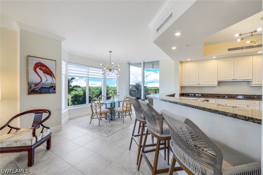 4 Bed Condominium for Sale in Lesina, FL, $550,000 — photo 17