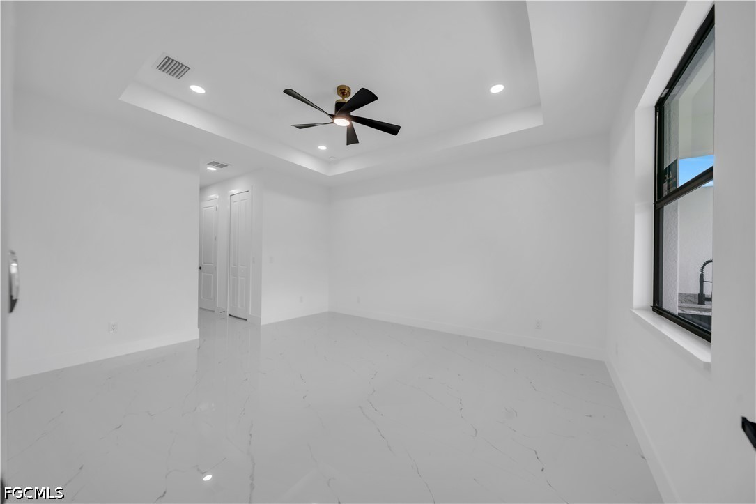 3 Bed SingleFamilyResidence for Sale in Lehigh Acres, FL — photo 17