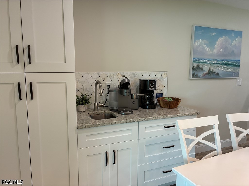 3 Bed Pool Home for Sale in Cape Coral, FL, $639,000 — photo 17