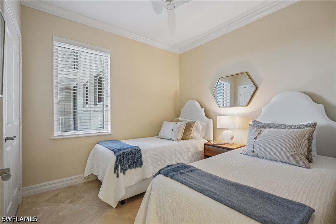 3 Bed Waterfront Home for Sale in Estero, photo 17