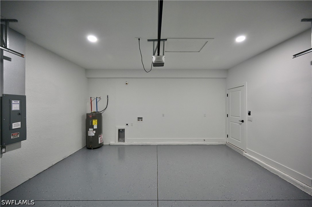 3 Bed SingleFamilyResidence for Sale in Lehigh Acres, FL — photo 17