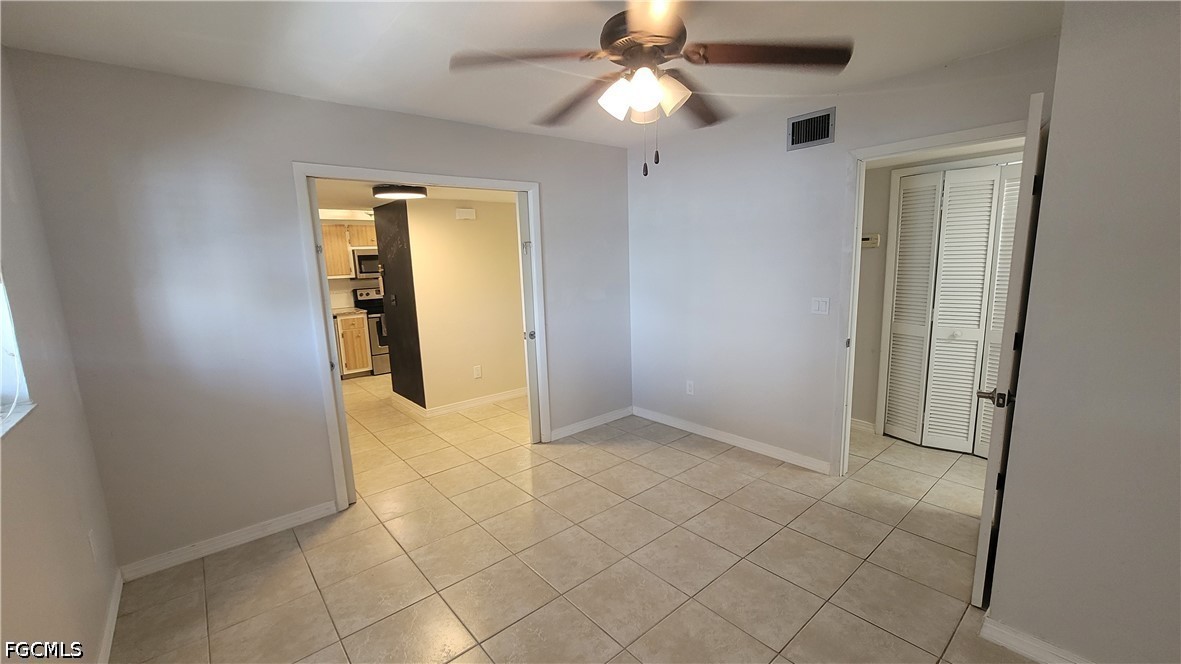2 Bed Pool Home for Sale in Coral Keyes Condo, FL, $1,500 — photo 17