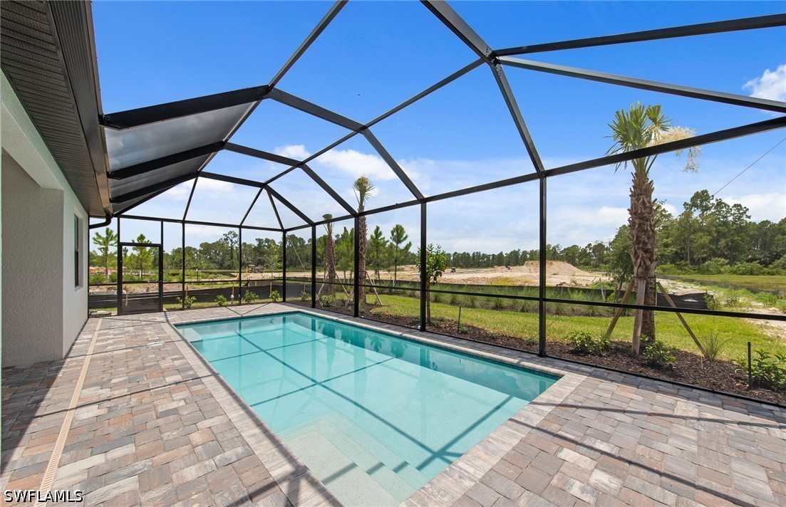 3 Bed Pool Home for Sale in Naples, FL, $675,000 — photo 17