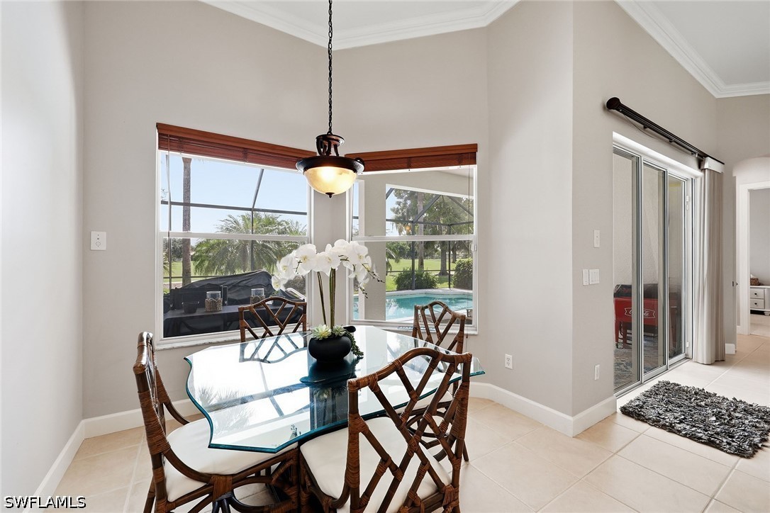 3 Bed Pool Home for Sale in Mustang Island, FL, $12,000 — photo 17