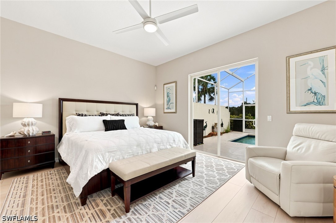 3 Bed Pool Home for Sale in Verona Walk, FL, $769,000 — photo 17