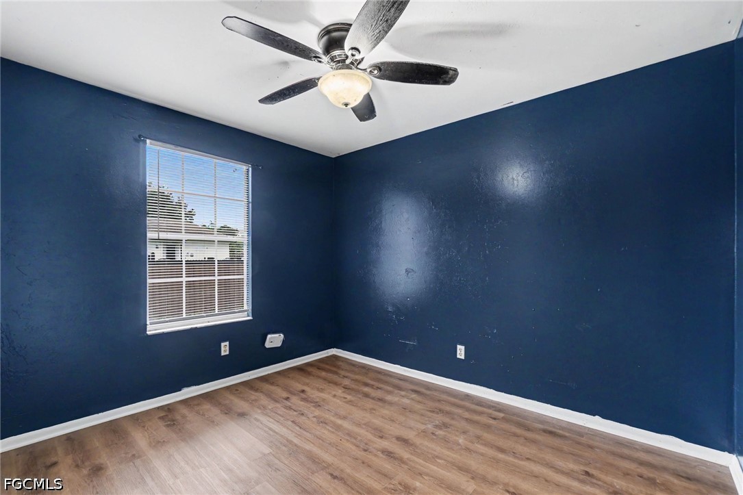 3 Bed SingleFamilyResidence for Sale in Lehigh Acres, FL — photo 17