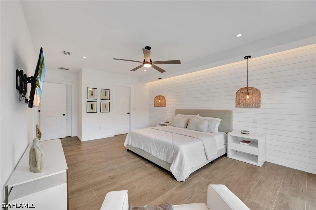 4 Bed Pool Home for Sale in Marco Island, FL, $4,199,000 — photo 17