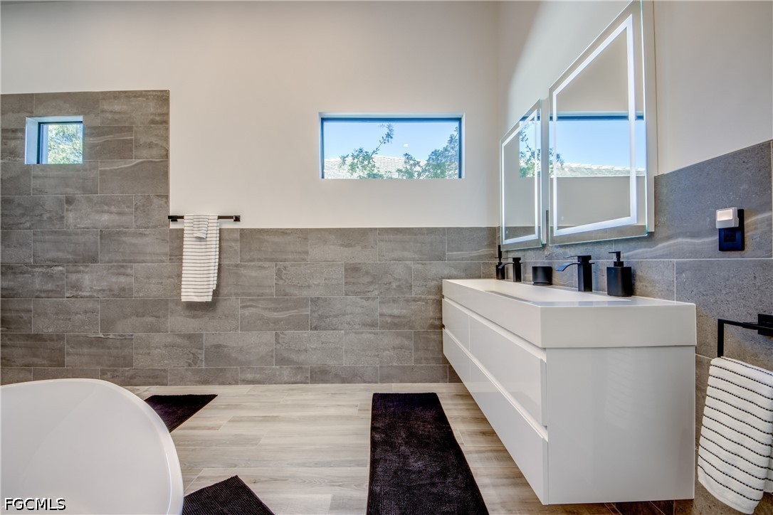 4 Bed Pool Home for Sale in Cape Coral, FL, $3,490,000 — photo 17
