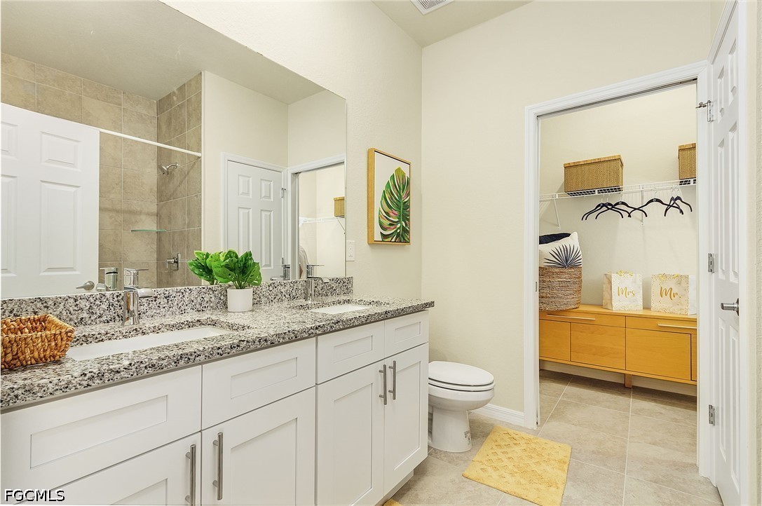4 Bed SingleFamilyResidence for Sale in Cape Coral, FL — photo 17