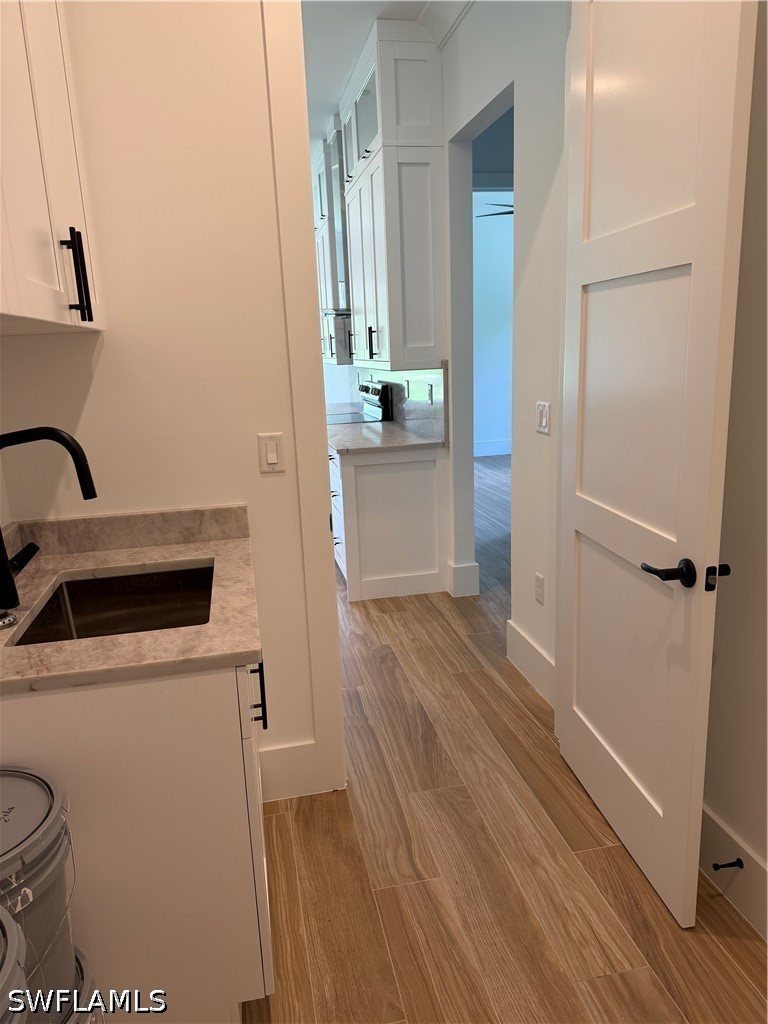 3 Bed SingleFamilyResidence for Sale in Naples, FL, $599,000 — photo 17
