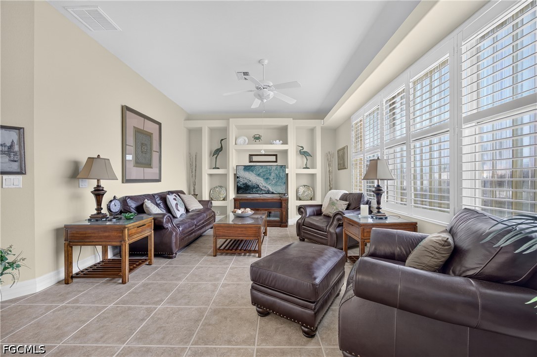 3 Bed Pool Home for Sale in Cape Coral, FL, $649,000 — photo 17