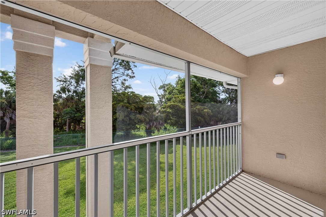 1 Bed Condominium for Sale in Bonita Springs, FL, $1,500 — photo 17