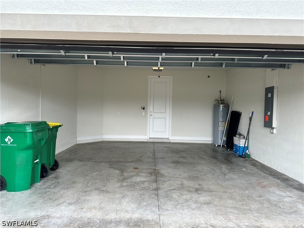 3 Bed Pool Home for Sale in Avalon Park, FL, $3,900 — photo 17