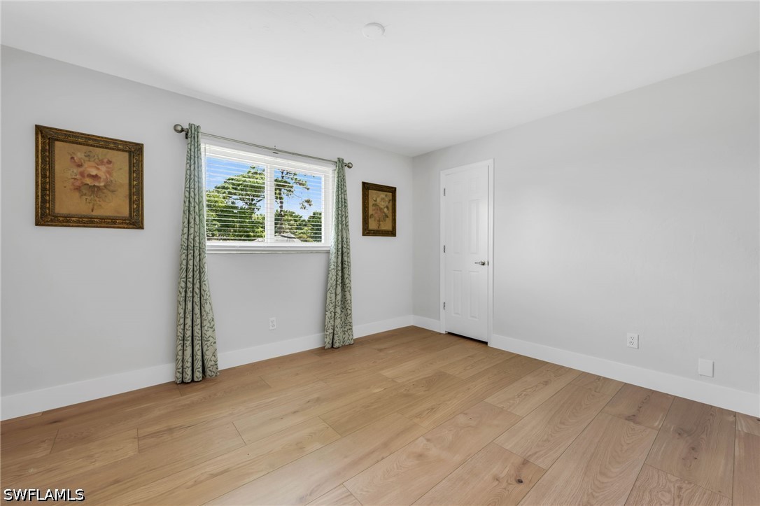 4 Bed Pool Home for Sale in River Oaks, FL, $892,000 — photo 17