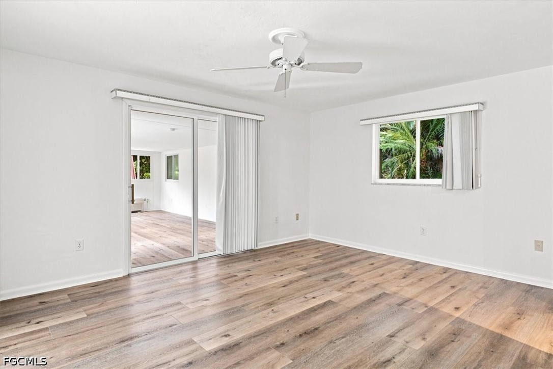 4 Bed Pool Home for Sale in Fort Myers, photo 17