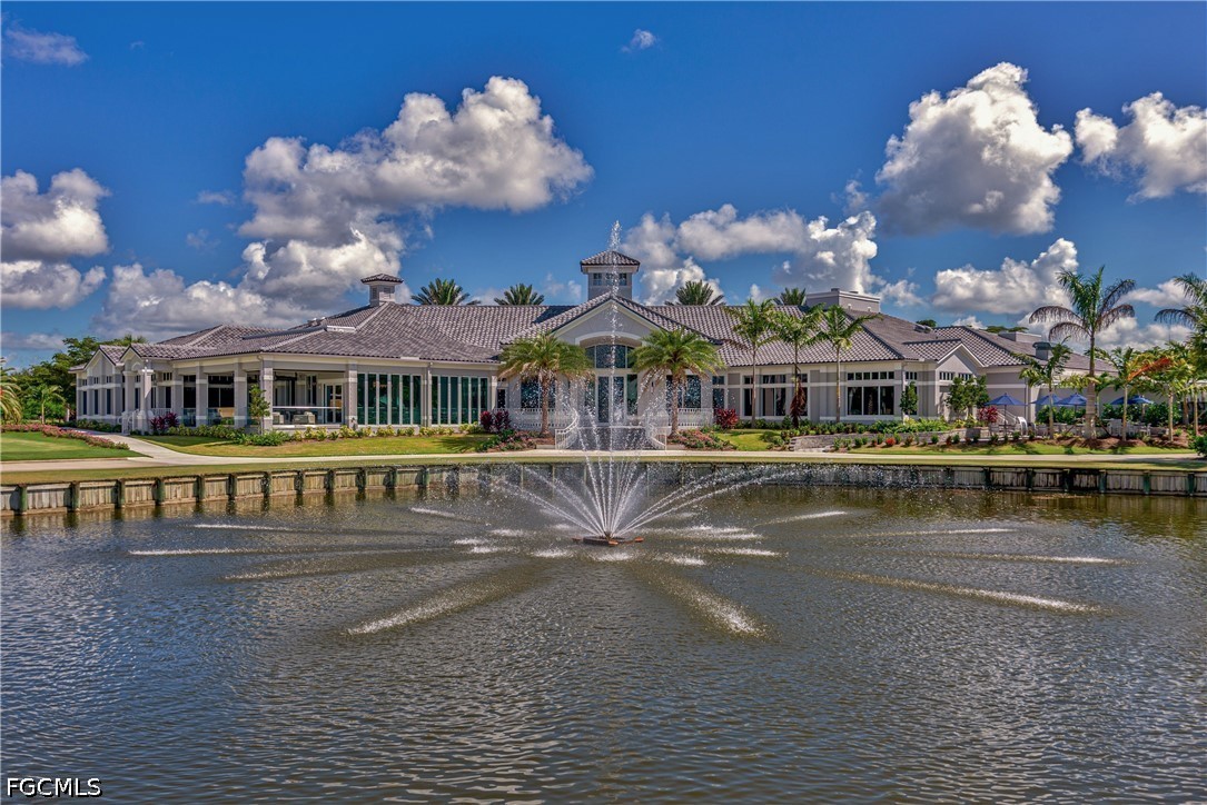2 Bed Waterfront Home for Sale in Garden Lakes, photo 17