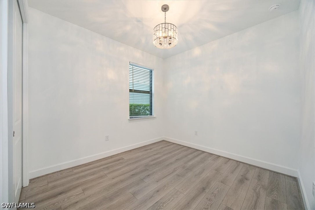 3 Bed SingleFamilyResidence for Sale in Naples, FL, $670,000 — photo 17