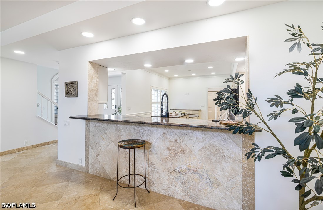 4 Bed Pool Home for Sale in Naples, FL, $824,500 — photo 17
