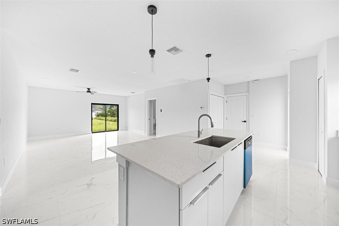 3 Bed SingleFamilyResidence for Sale in Lehigh Acres, FL — photo 17
